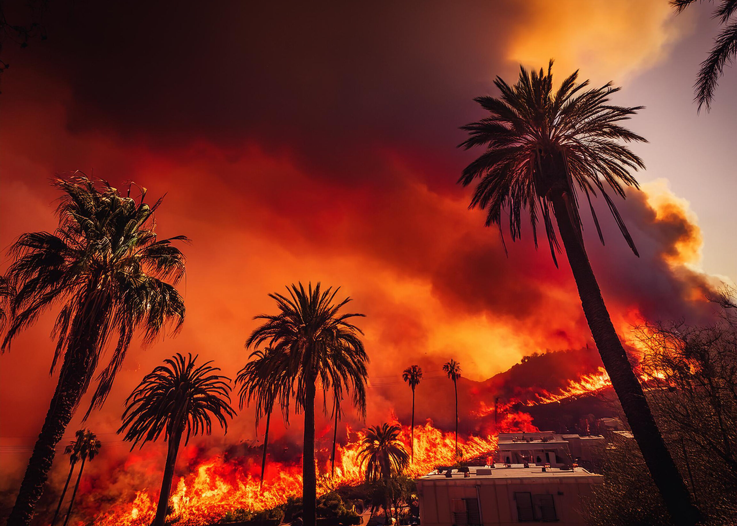 los-angeles-is-burning-villas-and-palm-trees-all-2025-01-10-00-51-30-utc