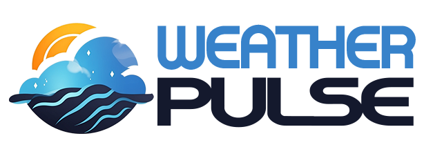 weatherpulse